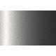 Autolak v spreji Fiat odtieň ZCC Grigio ricerato metalíza 375 ml