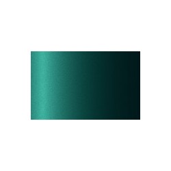 Autolak v spreji Fiat odtieň 978 Verde innocente metalíza 375 ml