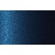 Autolak v spreji Fiat odtieň 979 Blue vertigne metalíza 375 ml