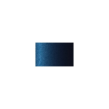 Autolak v spreji Fiat odtieň 979 Blue vertigne metalíza 375 ml