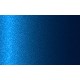 Autolak v spreji Fiat odtieň ZCG Blu galante metalíza 375 ml