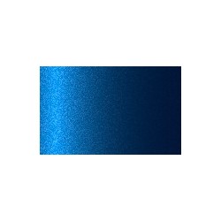 Autolak v spreji Fiat odtieň ZCG Blu galante metalíza 375 ml
