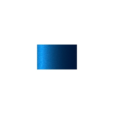 Autolak v spreji Fiat odtieň ZCG Blu galante metalíza 375 ml