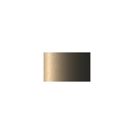 Autolak v spreji Fiat odtieň 984 Sabbia impeccabile metalíza 375 ml