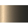 Autolak v spreji Fiat odtieň 984 Sabbia impeccabile metalíza 375 ml