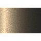 Autolak v spreji Fiat odtieň ZFF Sabbia impeccabile metalíza 375 ml