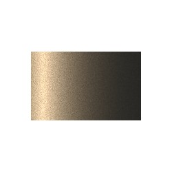 Autolak v spreji Fiat odtieň ZFF Sabbia impeccabile metalíza 375 ml
