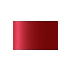 Autolak v spreji Fiat odtieň 985 Rosso istintivo metalíza 375 ml