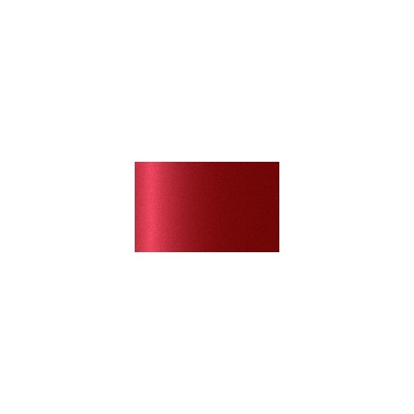 Autolak v spreji Fiat odtieň 985 Rosso istintivo metalíza 375 ml