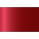 Autolak v spreji Fiat odtieň ZCK Rosso istintivo metalíza 375 ml