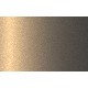 Autolak v spreji Fiat odtieň 731A Sabbia metalíza 375 ml