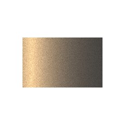 Autolak v spreji Fiat odtieň 731A Sabbia metalíza 375 ml
