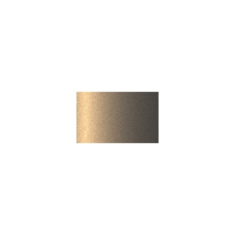 Autolak v spreji Fiat odtieň 731A Sabbia metalíza 375 ml