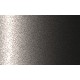 Autolak v spreji Fiat odtieň 695A Grigio quarzo (sfrenato) (pietra) (pompei) (rec) metalíza 375 ml