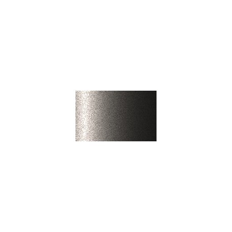 Autolak v spreji Fiat odtieň 695A Grigio quarzo (sfrenato) (pietra) (pompei) (rec) metalíza 375 ml