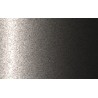 Autolak v spreji Fiat odtieň 695A Grigio quarzo (sfrenato) (pietra) (pompei) (rec) metalíza 375 ml