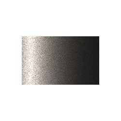 Autolak v spreji Fiat odtieň KAJ Grigio quarzo (sfrenato) (pietra) (pompei) (rec) metalíza 375 ml