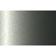 Autolak v spreji Fiat odtieň 576A Verde lagun metalíza 375 ml