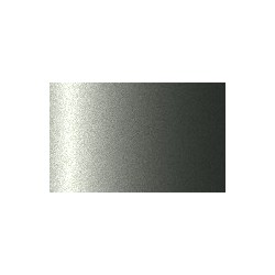 Autolak v spreji Fiat odtieň 576A Verde lagun metalíza 375 ml
