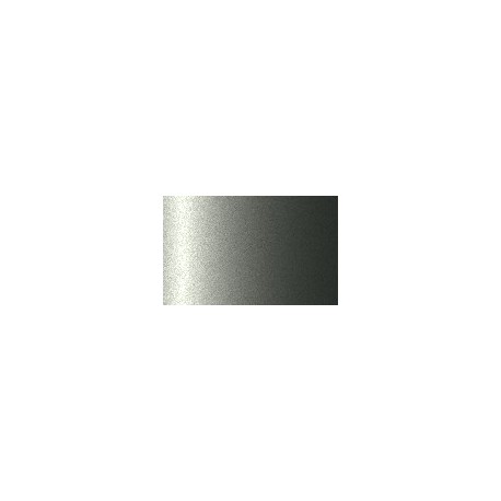 Autolak v spreji Fiat odtieň 576A Verde lagun metalíza 375 ml
