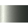 Autolak v spreji Fiat odtieň 576A Verde lagun metalíza 375 ml