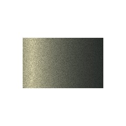 Autolak v spreji Fiat odtieň 577A Verde savage metalíza 375 ml