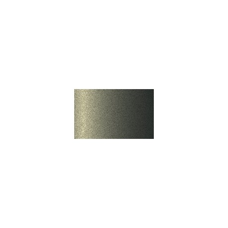 Autolak v spreji Fiat odtieň 577A Verde savage metalíza 375 ml