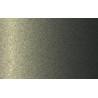 Autolak v spreji Fiat odtieň VR577/A Verde savage metalíza 375 ml