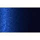 Autolak v spreji Fiat odtieň KGR Blu prestige (nocturno) metalíza 375 ml