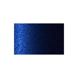 Autolak v spreji Fiat odtieň KGR Blu prestige (nocturno) metalíza 375 ml