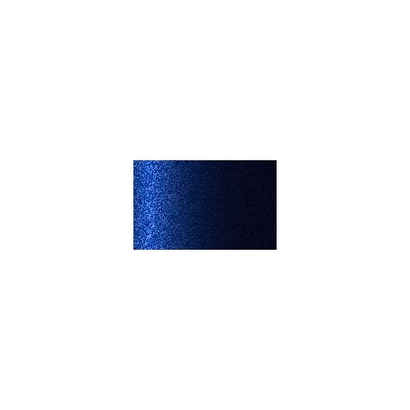 Autolak v spreji Fiat odtieň KGR Blu prestige (nocturno) metalíza 375 ml