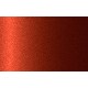Autolak v spreji Fiat odtieň ZFS Arancio metalíza 375 ml