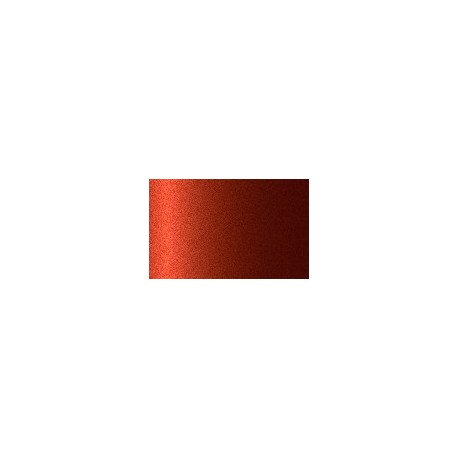 Autolak v spreji Fiat odtieň ZFS Arancio metalíza 375 ml
