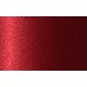 Autolak v spreji Fiat odtieň 106B Rosso maranello metalíza 375 ml