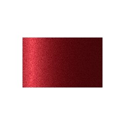 Autolak v spreji Fiat odtieň 106B Rosso maranello metalíza 375 ml