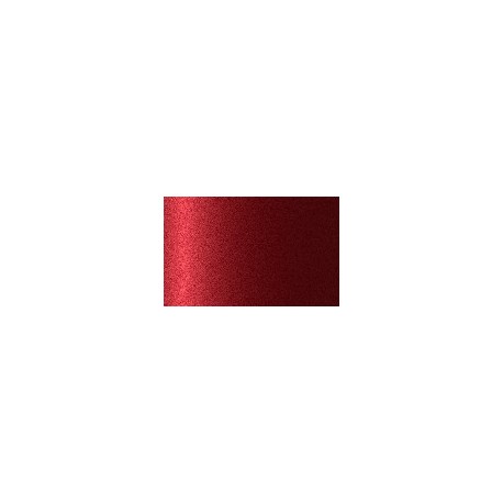 Autolak v spreji Fiat odtieň 106B Rosso maranello metalíza 375 ml