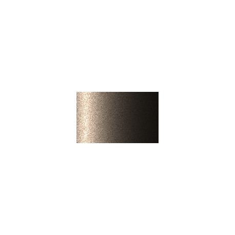 Autolak v spreji Fiat odtieň 865B Grigio caldo metalíza 375 ml