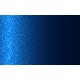 Autolak v spreji Fiat odtieň 899B Blue Maserati metalíza 375 ml