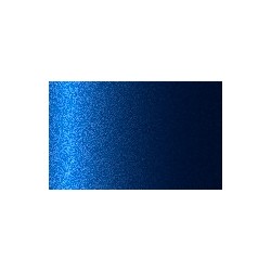 Autolak v spreji Fiat odtieň 899B Blue Maserati metalíza 375 ml