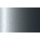 Autolak v spreji Fiat odtieň 336B Azzuro gentile (fidato) metalíza 375 ml