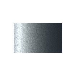 Autolak v spreji Fiat odtieň 336B Azzuro gentile (fidato) metalíza 375 ml