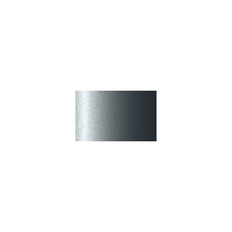 Autolak v spreji Fiat odtieň 336B Azzuro gentile (fidato) metalíza 375 ml