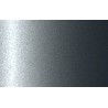 Autolak v spreji Fiat odtieň 336B Azzuro gentile (fidato) metalíza 375 ml