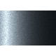 Autolak v spreji Fiat odtieň 890B Blu avio (Sorrento) metalíza 375 ml