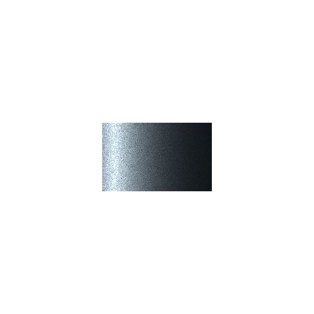 Autolak v spreji Fiat odtieň 890B Blu avio (Sorrento) metalíza 375 ml