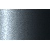 Autolak v spreji Fiat odtieň 890B Blu avio (Sorrento) metalíza 375 ml