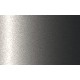 Autolak v spreji Fiat odtieň 620B Grigio argento vivo metalíza 375 ml