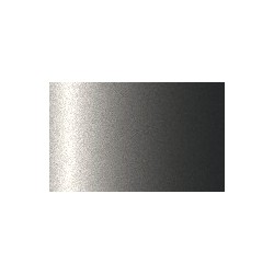 Autolak v spreji Fiat odtieň 620B Grigio argento vivo metalíza 375 ml