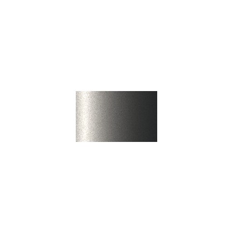 Autolak v spreji Fiat odtieň 620B Grigio argento vivo metalíza 375 ml