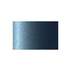 Autolak v spreji Fiat odtieň 133B Blu aviatore felice metalíza 375 ml